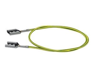 Tilbehør - APC Schneider Actassi earthing cable - VDIM48E011