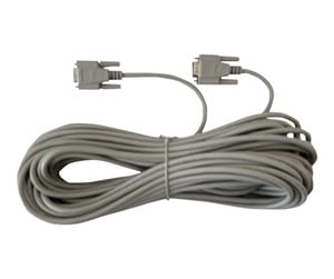 Diverse kabel - APC Schneider Electric - data cable kit - EPWOPT0014