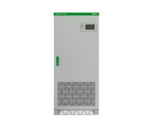 Strømkabel (ekstern) - APC Schneider Electric Galaxy PW 2nd Gen - EPWUPS20KH6PS