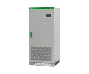 Strømkabel (ekstern) - APC Schneider Electric Galaxy PW 2nd Gen - EPWUPS30KH6PS