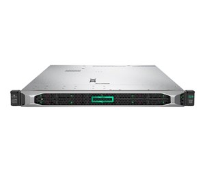 Server - HP E ProLiant DL360 Gen10 - P56956-421