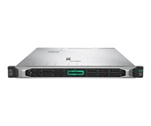 Server - HP E ProLiant DL360 Gen10 - P56951-421