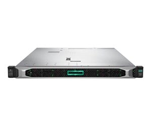 Server - HP E ProLiant DL360 Gen10 - P56955-421