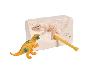 Kreative leker - SIMBA DICKIE GROUP Dino Excavation Set - 104342402