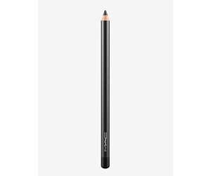 Sminke - MAC Eye Kohl Pencil Liner - 773602008711