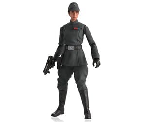 Figurer - Hasbro Star Wars The Black Series Tala - F70965X00