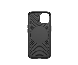 Mobil - Deksel og etui - Tech21 Evo Lite iPhone 15/14/13 Black - T21-10259