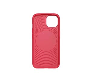 Mobil - Deksel og etui - Tech21 Evo Lite iPhone 15/14/13 Red - T21-10439