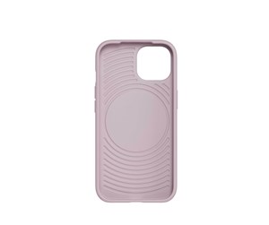 Mobil - Deksel og etui - Tech21 Evo Lite iPhone 15/14/13 Lavender - T21-10441