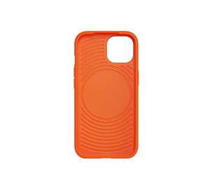 Mobil - Deksel og etui - Tech21 Evo Lite iPhone 15/14/13 Orange - T21-10442