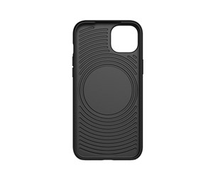 Mobil - Deksel og etui - Tech21 Evo Lite iPhone 15 Plus Black - T21-10305