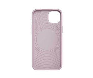 Mobil - Deksel og etui - Tech21 Evo Lite iPhone 15 Plus Lavender - T21-10467