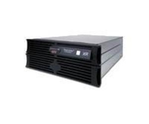 Uncategorized - APC Extended Run Frame - power array cabinet - SYRMXR4I