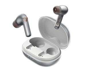 Hodetelefoner - SoundPEATS H2 - Grey - H2