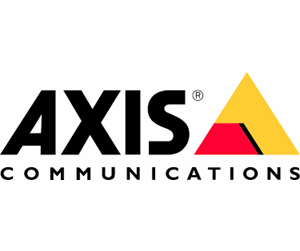 Antivirus & Sikkerhet - Axis Door Controller Extension - licence - 1 licence - 02896-001