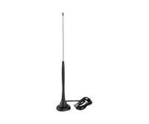 Antenne - Schwaiger ANT01DTP - aerial - ANT01DTP031