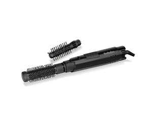 Krølltang - Babyliss Krølltang Smooth Shape Airstyler - AS86E