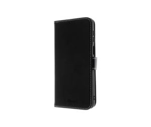 Mobil - Deksel og etui - Insmat - flip cover for mobile phone - 650-3182