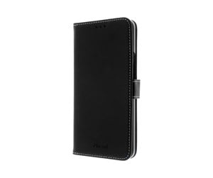 Mobil - Deksel og etui - Insmat - flip cover for mobile phone - 650-3179