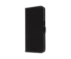 Mobil - Deksel og etui - Insmat - flip cover for mobile phone - 650-3180