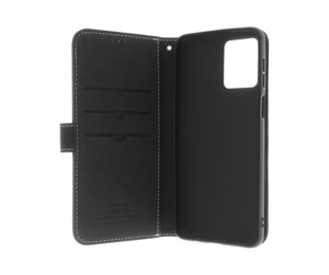 Mobil - Deksel og etui - Insmat - flip cover for mobile phone - 650-3181