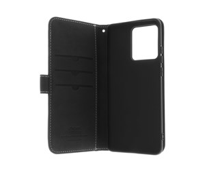 Mobil - Deksel og etui - Insmat - flip cover for mobile phone - 650-3183