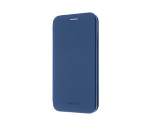 Mobil - Deksel og etui - Insmat - flip cover for mobile phone - 650-3204