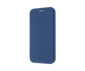 Mobil - Deksel og etui - Insmat - flip cover for mobile phone - 650-3206