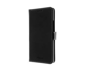 Mobil - Deksel og etui - Insmat Exclusive - flip cover for mobile phone - 650-3208