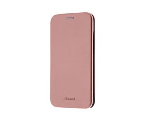 Mobil - Deksel og etui - Insmat - flip cover for mobile phone - 650-3202