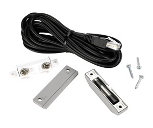 Rackskap - APC NetBotz - rack door sensor kit - NBES0303S