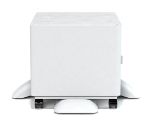 Printertilbehør - Xerox printer stand - 097S05244