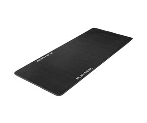 Gamingstol - Playseat Floor Mat XL - R.AC.00178