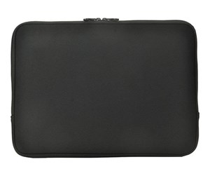 Veske/Hylster/Sekk til bærbar PC - Deltaco Durable - 14" - Sleeve - NV-503