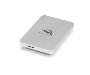 SSD - OWC Envoy Pro Elektron 2TB - OWCENVPK02