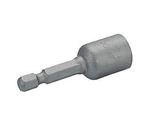 Bormaskin & Bits - BAHCO boltbit 13.0mm - KM6750-13-1P