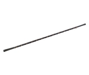 Verktøy - BAHCO 302-53W-12P hacksaw blade - 302-53W-12P