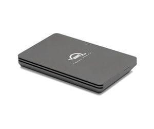 SSD - OWC Envoy Pro FX 240GB - OWCTB3ENVPFX.2