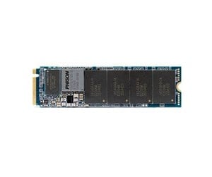 SSD - OWC Aura P12 Pro 4TB - OWCS3DN3P2T40