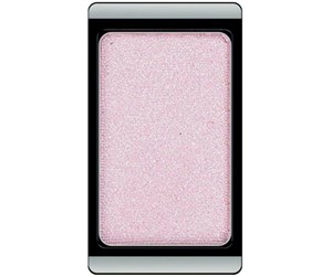 Sminke - Artdeco Eyeshadow Pearl - 4019674030974