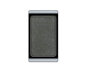 Sminke - Artdeco Eyeshadow Pearl - 4019674030035