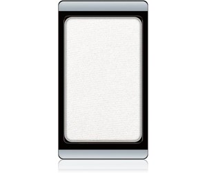 Sminke - Artdeco Eyeshadow Pearl - 4019674030103