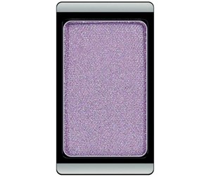 Sminke - Artdeco Eyeshadow Pearl - 4019674030905