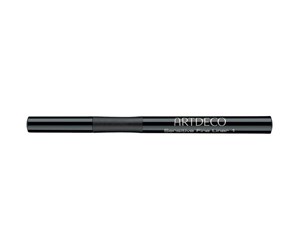 Sminke - Artdeco Sensitive Fine Liner - 4052136005202