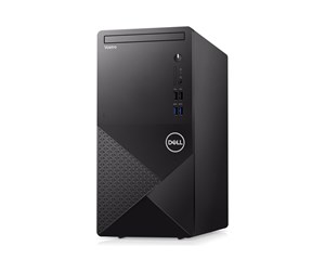 Stasjonær PC - Dell Vostro 3020 - N2046VDT3020MTEMEA01