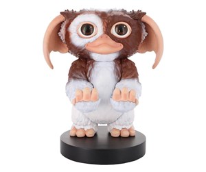 Spill - Tilbehør - Cable Guys Gremlins: Gizmo - Accessories for game console - 5060525895333