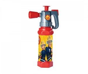 Vannlek - SIMBA DICKIE GROUP Fireman Sam Fire Extinguisher Water Gun - 109252514