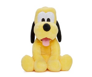 Dukker, Bamser & Utstyr - SIMBA DICKIE GROUP Disney - Pluto Plush (25 cm) - 6315872690