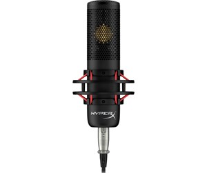 Mikrofon - HyperX ProCast Microphone - 699Z0AA