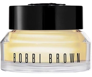 Ansiktspleie - Bobbi Brown Vitaming Enriched Face Base - 716170269443